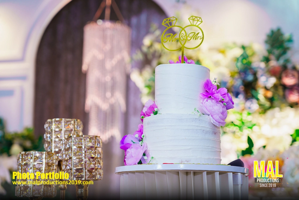 Register Of Marriage ROM Photography PortfolioKuala Lumpur MAL 2019 -26.webp